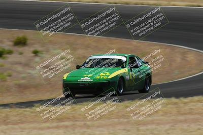 media/May-18-2024-Nasa (Sat) [[31ca56b002]]/Race Group A/Race (Turn 2)/